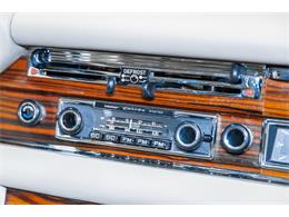 1971 Mercedes-Benz 280SE (CC-2090236) for sale in Ashburn, Virginia