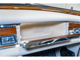 1971 Mercedes-Benz 280SE (CC-2090236) for sale in Ashburn, Virginia