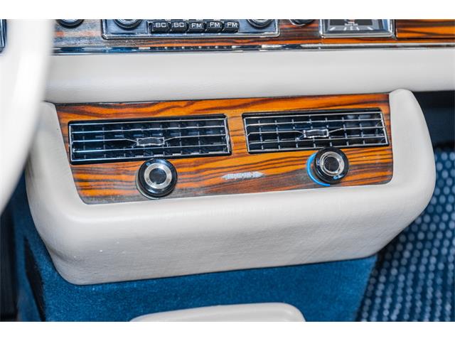 1971 Mercedes-Benz 280SE (CC-2090236) for sale in Ashburn, Virginia