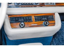 1971 Mercedes-Benz 280SE (CC-2090236) for sale in Ashburn, Virginia