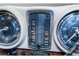 1971 Mercedes-Benz 280SE (CC-2090236) for sale in Ashburn, Virginia