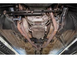 1971 Mercedes-Benz 280SE (CC-2090236) for sale in Ashburn, Virginia