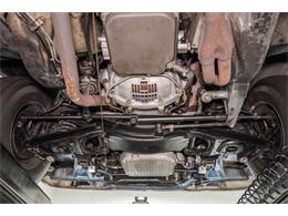 1971 Mercedes-Benz 280SE (CC-2090236) for sale in Ashburn, Virginia