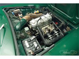 1967 Glas GT (CC-2092360) for sale in Waalwijk, Noord Brabant