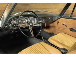1967 Glas GT (CC-2092360) for sale in Waalwijk, Noord Brabant