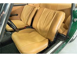 1967 Glas GT (CC-2092360) for sale in Waalwijk, Noord Brabant
