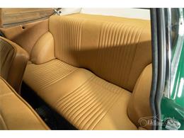 1967 Glas GT (CC-2092360) for sale in Waalwijk, Noord Brabant