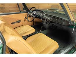 1967 Glas GT (CC-2092360) for sale in Waalwijk, Noord Brabant