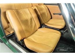 1967 Glas GT (CC-2092360) for sale in Waalwijk, Noord Brabant