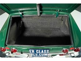 1967 Glas GT (CC-2092360) for sale in Waalwijk, Noord Brabant