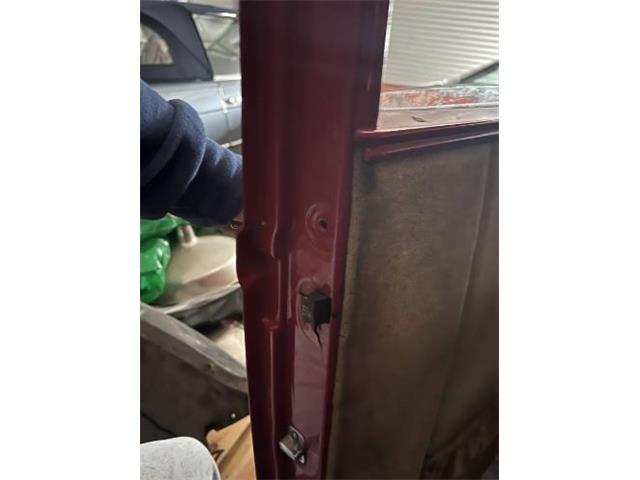 1932 Ford Model B (CC-2092361) for sale in Cadillac, Michigan