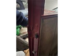1932 Ford Model B (CC-2092361) for sale in Cadillac, Michigan