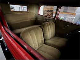 1932 Ford Model B (CC-2092361) for sale in Cadillac, Michigan