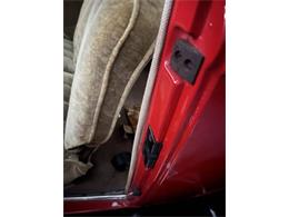 1932 Ford Model B (CC-2092361) for sale in Cadillac, Michigan