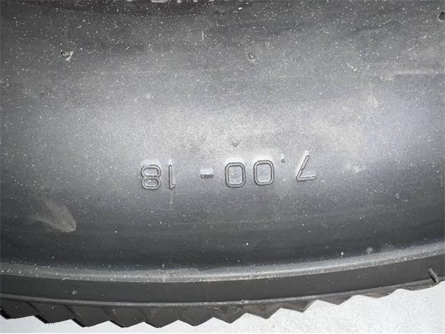 1932 Ford Model B (CC-2092361) for sale in Cadillac, Michigan