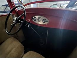 1932 Ford Model B (CC-2092361) for sale in Cadillac, Michigan