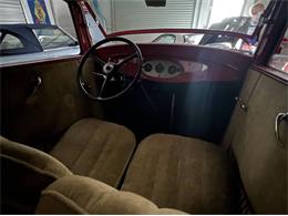 1932 Ford Model B (CC-2092361) for sale in Cadillac, Michigan