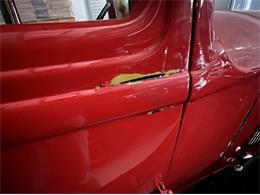 1932 Ford Model B (CC-2092361) for sale in Cadillac, Michigan