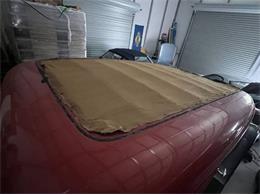 1932 Ford Model B (CC-2092361) for sale in Cadillac, Michigan