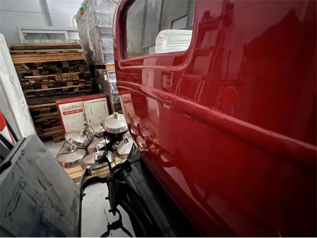 1932 Ford Model B (CC-2092361) for sale in Cadillac, Michigan