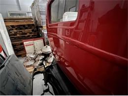1932 Ford Model B (CC-2092361) for sale in Cadillac, Michigan