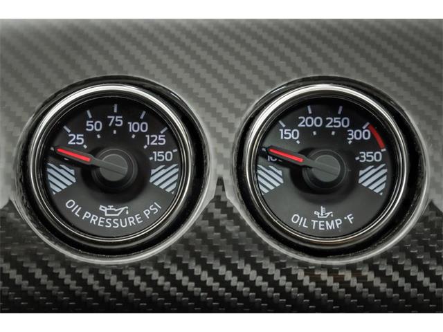2021 Ford Mustang (CC-2092362) for sale in Plymouth, Michigan