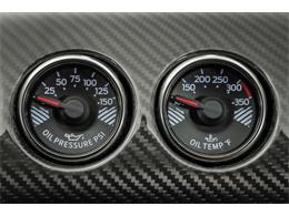 2021 Ford Mustang (CC-2092362) for sale in Plymouth, Michigan