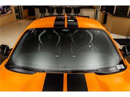 2021 Ford Mustang (CC-2092362) for sale in Plymouth, Michigan