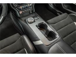 2021 Ford Mustang (CC-2092362) for sale in Plymouth, Michigan
