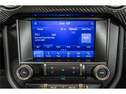 2021 Ford Mustang (CC-2092362) for sale in Plymouth, Michigan