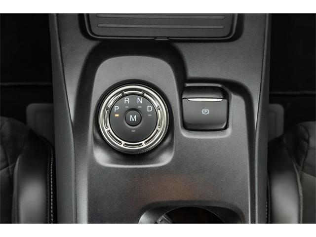 2021 Ford Mustang (CC-2092362) for sale in Plymouth, Michigan