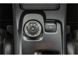 2021 Ford Mustang (CC-2092362) for sale in Plymouth, Michigan