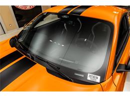 2021 Ford Mustang (CC-2092362) for sale in Plymouth, Michigan