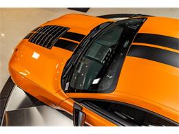 2021 Ford Mustang (CC-2092362) for sale in Plymouth, Michigan
