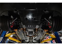 2021 Ford Mustang (CC-2092362) for sale in Plymouth, Michigan