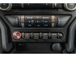 2021 Ford Mustang (CC-2092362) for sale in Plymouth, Michigan