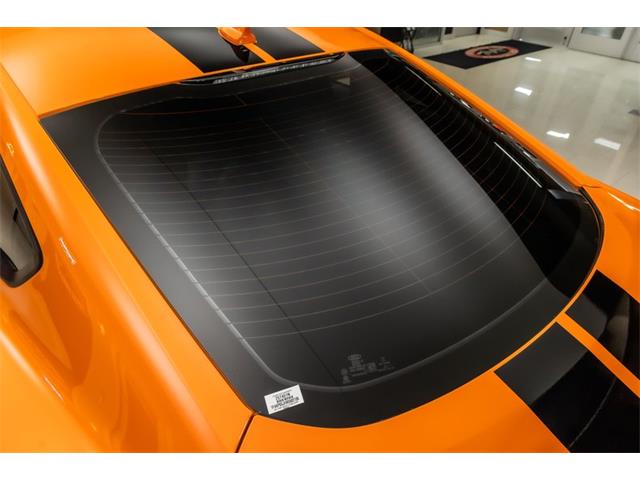 2021 Ford Mustang (CC-2092362) for sale in Plymouth, Michigan