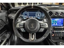 2021 Ford Mustang (CC-2092362) for sale in Plymouth, Michigan