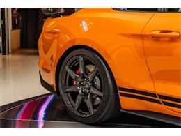 2021 Ford Mustang (CC-2092362) for sale in Plymouth, Michigan