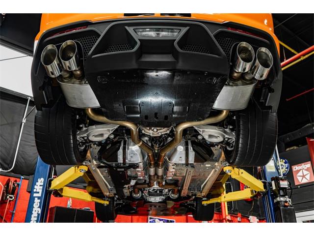 2021 Ford Mustang (CC-2092362) for sale in Plymouth, Michigan