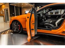 2021 Ford Mustang (CC-2092362) for sale in Plymouth, Michigan