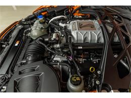 2021 Ford Mustang (CC-2092362) for sale in Plymouth, Michigan