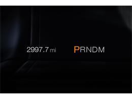 2021 Ford Mustang (CC-2092362) for sale in Plymouth, Michigan