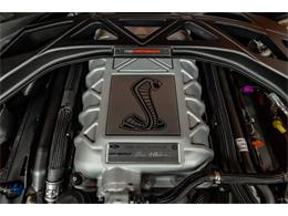2021 Ford Mustang (CC-2092362) for sale in Plymouth, Michigan
