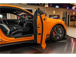 2021 Ford Mustang (CC-2092362) for sale in Plymouth, Michigan