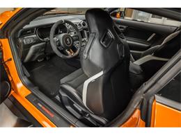 2021 Ford Mustang (CC-2092362) for sale in Plymouth, Michigan