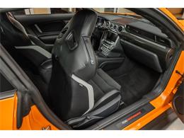 2021 Ford Mustang (CC-2092362) for sale in Plymouth, Michigan