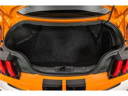 2021 Ford Mustang (CC-2092362) for sale in Plymouth, Michigan