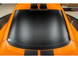 2021 Ford Mustang (CC-2092362) for sale in Plymouth, Michigan