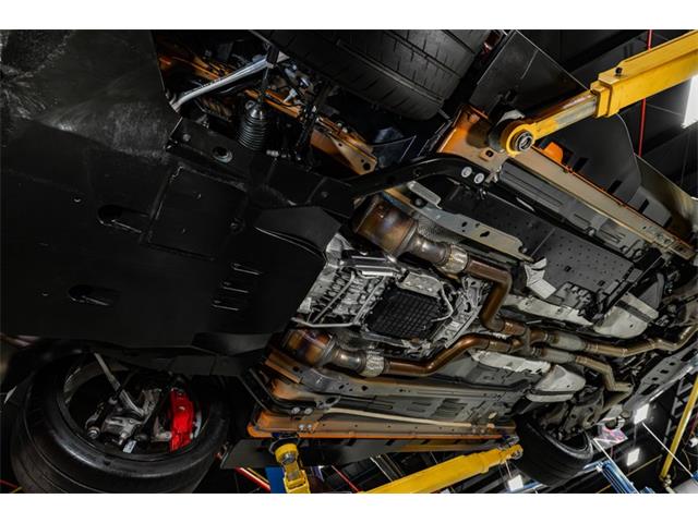 2021 Ford Mustang (CC-2092362) for sale in Plymouth, Michigan